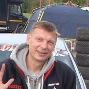 Andrew, 64 ����, ������