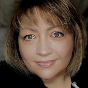 Елена, 45 лет, Новосибирск Елена, 45 лет, Новосибирск