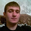���� Tamerlan, �����������, 40 ��� - ��������� 17 ��� 2024 � ������ ���� ����������