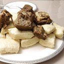 ���� �������, ������, 52 ���� - ��������� 16 ������ 2024 � ������ ���� ����������
