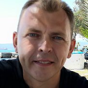 , 48 , 