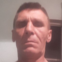 ����, �����������, 59 ���