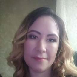 , 34 , 