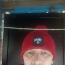 ���� ����, ���������, 46 ��� - ��������� 18 ������� 2025 � ������ ���� ����������