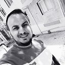 ���� Ali, �����-���������, 42 ���� - ��������� 14 ������ 2023 � ������ ���� ����������