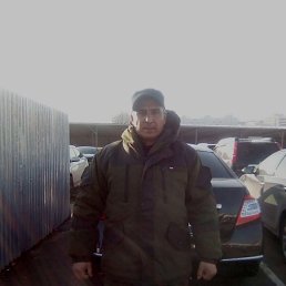 ���� ��������, ���������, 45 ��� - ��������� 20 ������ 2024