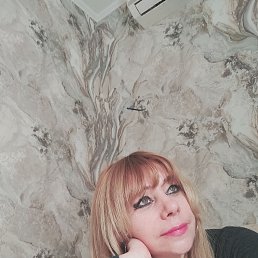 , 49, --
