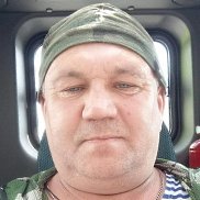 ������, 49 ���, �������