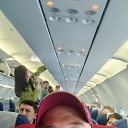  , -, 41  -  26  2024    