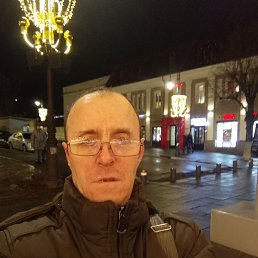  , 51,  