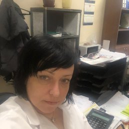 , 34, 