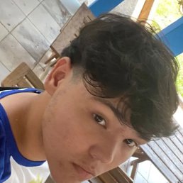 Japa, 17, 