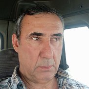 �����, 51 ���, ������