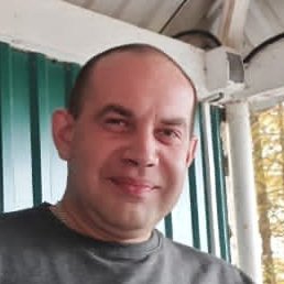 , , 32 