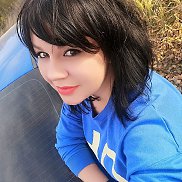 , 39 , 