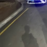 �����, 43 ����, ������