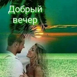 ���� Petro, �����, 23 ���� - ��������� 9 ������ 2026