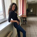 ���� Olga, ������, 21 ��� - ��������� 8 ��� 2026