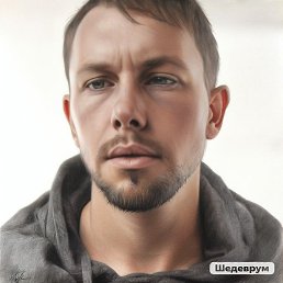 ���������, ������, 40 ���