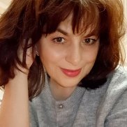 ����, , �������