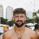 ���� �������, �����������, 46 ��� - ��������� 20 ������� 2025 � ������ ���� ����������