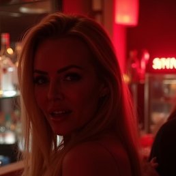 ���� Hannah, �������, 39 ��� - ��������� 25 ��� 2026