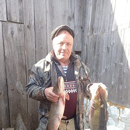 �������, 62 ����, ������������