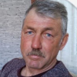 ������, ������, 55 ���