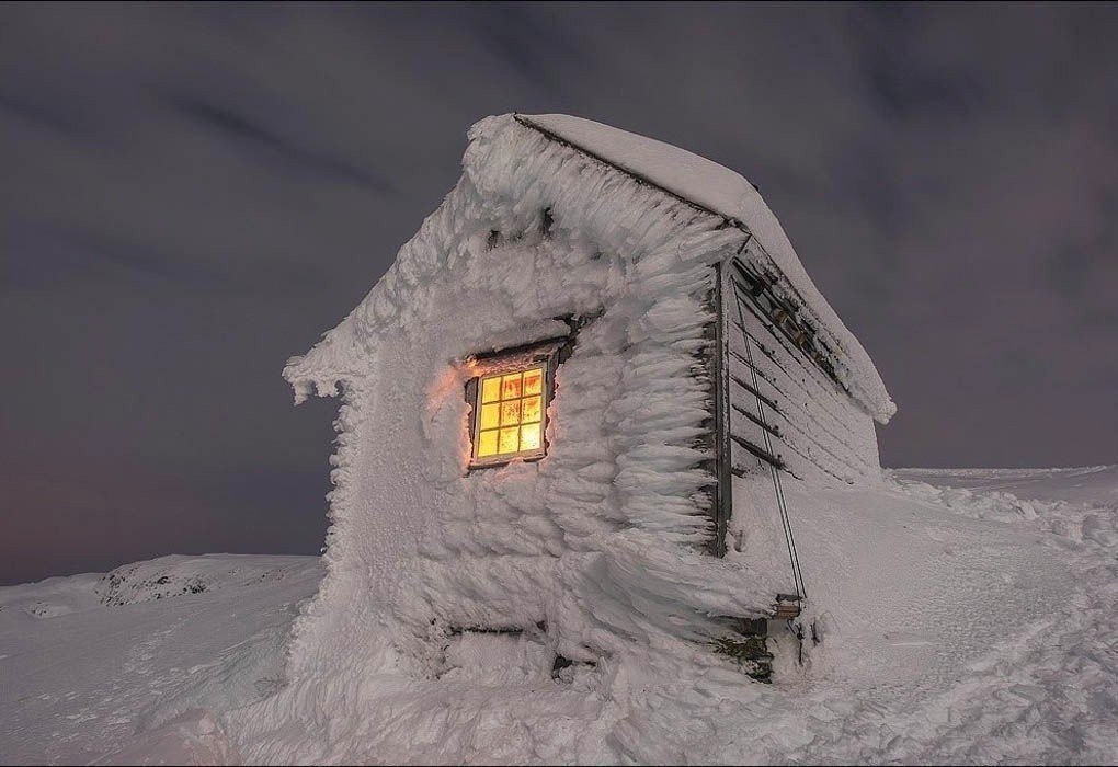  - 18  2023  20:58