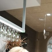 ����������, 60 ���, �����-���������