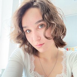 ���� �����, �������, 19 ��� - ��������� 27 ����� 2026