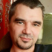 Иван, 41 год, Чита Иван, 41 год, Чита