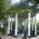 ���� �������, ������, 58 ��� - ��������� 13 ������ 2025