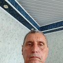 ���� ����, ������, 56 ��� - ��������� 30 ���� 2025 � ������ ���� ����������