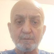 , 67 , 