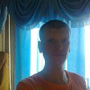 ���� �������, �������, 46 ��� - ��������� 17 ���� 2025 � ������ ���� ����������