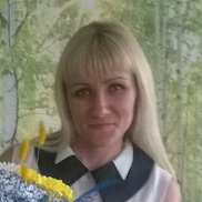 , 41 , 