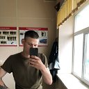 ���� ������, �����������, 25 ��� - ��������� 12 ��� 2025 � ������ ���� ����������