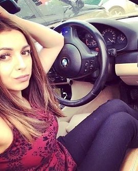 , 21 , 