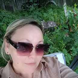 , 49, 