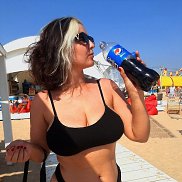 , 32 , 