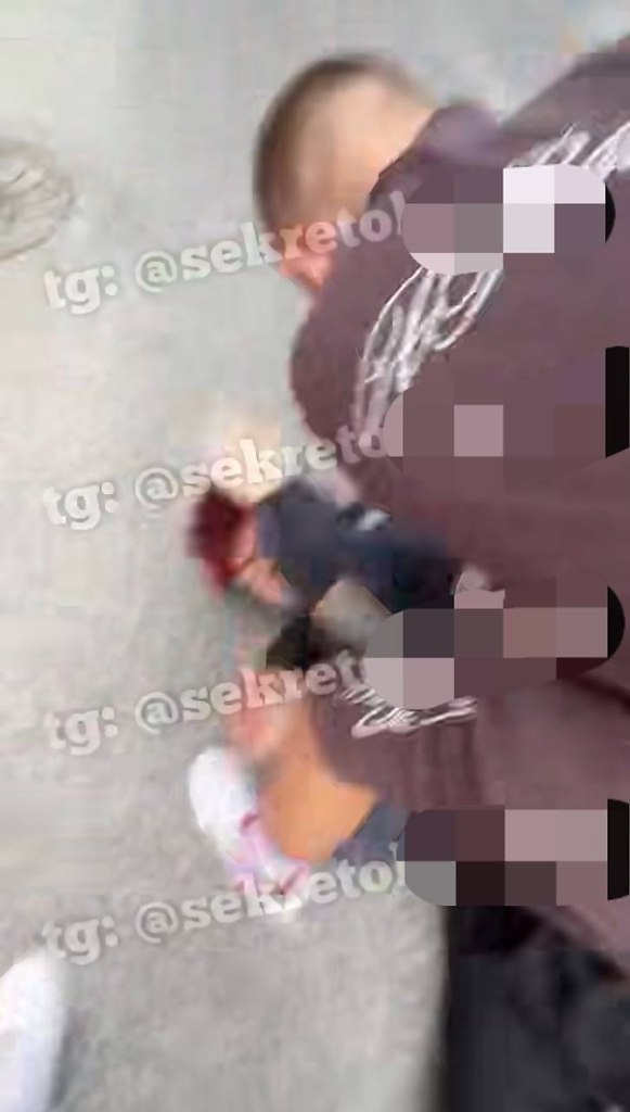 ������ ������ �������� � ���������� �������� �� ����� ������.�������� ����� �������� � ����� ... - 2