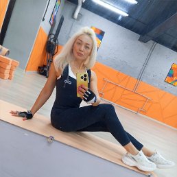 ��������, �����, 49 ���