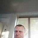  Pavel, , 47  -  24  2025