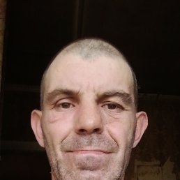 , 38 , 
