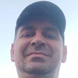 , , 44 