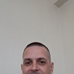  , , 50  -  24  2025