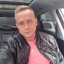 ���� ������, ���������, 37 ��� - ��������� 24 ������ 2026 � ������ ���� ����������