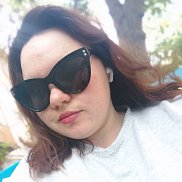 , 21 , 
