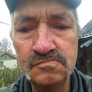 Евгений, 59 лет, Санкт-Петербург Евгений, 59 лет, Санкт-Петербург